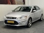 Ford Mondeo 2.0 FLEXIFUEL TITANIUM CRUISE CONTROL BLUETOOTH CLIMATE CONTROL 18 INCH LM VELGEN ZEER MOOI !!