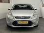 Ford Mondeo 2.0 FLEXIFUEL TITANIUM CRUISE CONTROL BLUETOOTH CLIMATE CONTROL 18 INCH LM VELGEN ZEER MOOI !!