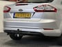 Ford Mondeo 2.0 FLEXIFUEL TITANIUM CRUISE CONTROL BLUETOOTH CLIMATE CONTROL 18 INCH LM VELGEN ZEER MOOI !!