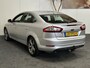 Ford Mondeo 2.0 FLEXIFUEL TITANIUM CRUISE CONTROL BLUETOOTH CLIMATE CONTROL 18 INCH LM VELGEN ZEER MOOI !!