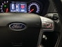 Ford Mondeo 2.0 FLEXIFUEL TITANIUM CRUISE CONTROL BLUETOOTH CLIMATE CONTROL 18 INCH LM VELGEN ZEER MOOI !!