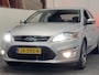Ford Mondeo 2.0 FLEXIFUEL TITANIUM CRUISE CONTROL BLUETOOTH CLIMATE CONTROL 18 INCH LM VELGEN ZEER MOOI !!
