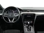 Volkswagen Passat Variant 1.5 TSI R-Line Business + | Matrix IQ | Leer | Camera | Carplay |