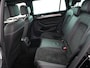 Volkswagen Passat Variant 1.5 TSI R-Line Business + | Matrix IQ | Leer | Camera | Carplay |