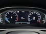 Volkswagen Passat Variant 1.5 TSI R-Line Business + | Matrix IQ | Leer | Camera | Carplay |