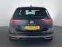 Volkswagen Passat Variant 1.5 TSI R-Line Business + | Matrix IQ | Leer | Camera | Carplay |
