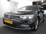 Volkswagen Passat Variant 1.5 TSI R-Line Business + | Matrix IQ | Leer | Camera | Carplay |