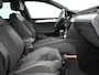 Volkswagen Passat Variant 1.5 TSI R-Line Business + | Matrix IQ | Leer | Camera | Carplay |