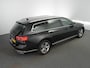 Volkswagen Passat Variant 1.5 TSI R-Line Business + | Matrix IQ | Leer | Camera | Carplay |