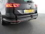 Volkswagen Passat Variant 1.5 TSI R-Line Business + | Matrix IQ | Leer | Camera | Carplay |