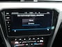 Volkswagen Passat Variant 1.5 TSI R-Line Business + | Matrix IQ | Leer | Camera | Carplay |