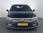 Volkswagen Passat Variant 1.5 TSI R-Line Business + | Matrix IQ | Leer | Camera | Carplay |
