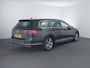 Volkswagen Passat Variant 1.5 TSI R-Line Business + | Matrix IQ | Leer | Camera | Carplay |