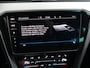 Volkswagen Passat Variant 1.5 TSI R-Line Business + | Matrix IQ | Leer | Camera | Carplay |
