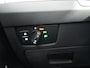 Volkswagen Passat Variant 1.5 TSI R-Line Business + | Matrix IQ | Leer | Camera | Carplay |