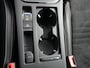 Volkswagen Passat Variant 1.5 TSI R-Line Business + | Matrix IQ | Leer | Camera | Carplay |