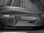 Volkswagen Passat Variant 1.5 TSI R-Line Business + | Matrix IQ | Leer | Camera | Carplay |