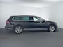 Volkswagen Passat Variant 1.5 TSI R-Line Business + | Matrix IQ | Leer | Camera | Carplay |