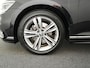 Volkswagen Passat Variant 1.5 TSI R-Line Business + | Matrix IQ | Leer | Camera | Carplay |