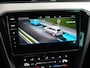 Volkswagen Passat Variant 1.5 TSI R-Line Business + | Matrix IQ | Leer | Camera | Carplay |