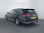 Volkswagen Passat Variant 1.5 TSI R-Line Business + | Matrix IQ | Leer | Camera | Carplay |
