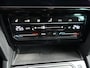 Volkswagen Passat Variant 1.5 TSI R-Line Business + | Matrix IQ | Leer | Camera | Carplay |