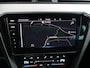 Volkswagen Passat Variant 1.5 TSI R-Line Business + | Matrix IQ | Leer | Camera | Carplay |