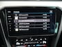 Volkswagen Passat Variant 1.5 TSI R-Line Business + | Matrix IQ | Leer | Camera | Carplay |