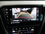 Volkswagen Passat Variant 1.5 TSI R-Line Business + | Matrix IQ | Leer | Camera | Carplay |