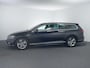 Volkswagen Passat Variant 1.5 TSI R-Line Business + | Matrix IQ | Leer | Camera | Carplay |