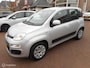 Fiat Panda TwinAir Turbo 80 Lounge AUTOMAAT+METALLIC LAK+RESERVEWIEL+HOOGTEVERSTELLING BESTUURDERSSTOEL
