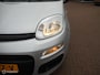 Fiat Panda TwinAir Turbo 80 Lounge AUTOMAAT+METALLIC LAK+RESERVEWIEL+HOOGTEVERSTELLING BESTUURDERSSTOEL