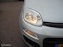 Fiat Panda TwinAir Turbo 80 Lounge AUTOMAAT+METALLIC LAK+RESERVEWIEL+HOOGTEVERSTELLING BESTUURDERSSTOEL