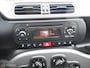 Fiat Panda TwinAir Turbo 80 Lounge AUTOMAAT+METALLIC LAK+RESERVEWIEL+HOOGTEVERSTELLING BESTUURDERSSTOEL