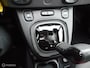 Fiat Panda TwinAir Turbo 80 Lounge AUTOMAAT+METALLIC LAK+RESERVEWIEL+HOOGTEVERSTELLING BESTUURDERSSTOEL