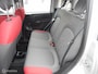 Fiat Panda TwinAir Turbo 80 Lounge AUTOMAAT+METALLIC LAK+RESERVEWIEL+HOOGTEVERSTELLING BESTUURDERSSTOEL