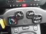 Fiat Panda TwinAir Turbo 80 Lounge AUTOMAAT+METALLIC LAK+RESERVEWIEL+HOOGTEVERSTELLING BESTUURDERSSTOEL