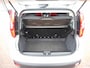 Fiat Panda TwinAir Turbo 80 Lounge AUTOMAAT+METALLIC LAK+RESERVEWIEL+HOOGTEVERSTELLING BESTUURDERSSTOEL
