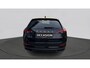 Skoda Scala 1.0 TSI Ambition