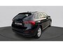 Skoda Scala 1.0 TSI Ambition