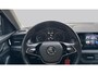 Skoda Scala 1.0 TSI Ambition