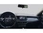 Skoda Scala 1.0 TSI Ambition