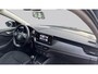 Skoda Scala 1.0 TSI Ambition