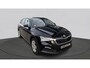Skoda Scala 1.0 TSI Ambition