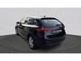 Skoda Scala 1.0 TSI Ambition