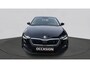 Skoda Scala 1.0 TSI Ambition