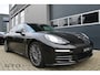Porsche Panamera 3.0 4S Pano/Bose/Sportuitlaat/Xenon/Ventilatie/Trekhaak