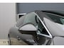 Porsche Panamera 3.0 4S Pano/Bose/Sportuitlaat/Xenon/Ventilatie/Trekhaak