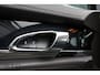 Porsche Panamera 3.0 4S Pano/Bose/Sportuitlaat/Xenon/Ventilatie/Trekhaak