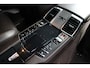 Porsche Panamera 3.0 4S Pano/Bose/Sportuitlaat/Xenon/Ventilatie/Trekhaak